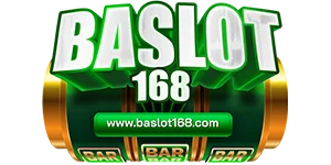 BASLOT168 ทางเข้าเว็บหลัก | สล็อต PG ฝากถอนออโต้