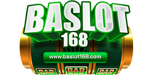BASLOT168 เว็บสล็อตที่ใช่ เดิมพันที่ชอบ จ่ายจริงทุกยอด